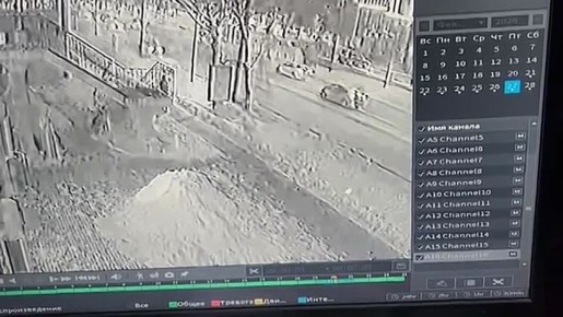 �������� ������ � ���������: � ������������� ��������� ��������� ������� �������, ����������� � ��������