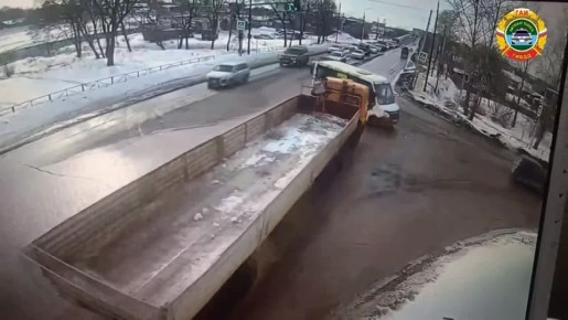 ����������� ������������� ������ �������� ����� ��� � ���������� ��������� � �������