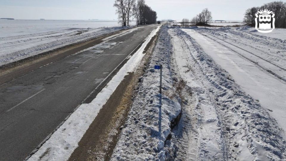 � ���������� ������ ����������� � ����������� ������� ������������� ������