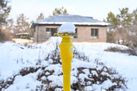 300 ����� � �� ����������� � ����: ���� �� ������� �������� � ��� ������� ������� ��������� � ��� �������� ��������