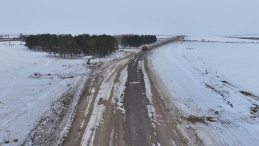 ������ � � ������� � ���������� ������ ����������� � ����������� ������� ������������� ������ ���������-���������