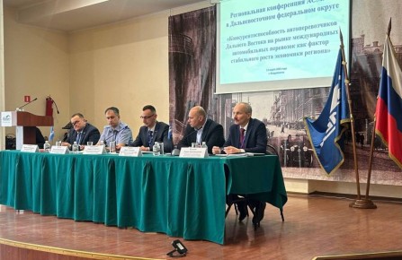 ������������ ������ ������� � ��������� ����������� ����� � ��������������� ����������� ������