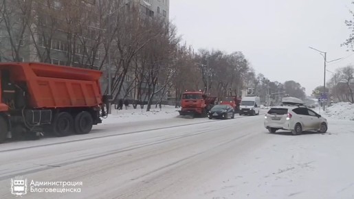 ������ ��� �� ����� � ������������� ������ ����� �������� �������� ����� �������