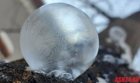 ������� ������ � �������� ������� �� 15 �����