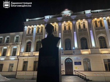 ��� ������� ��� ������� ��������, �� �� �� ������ ����������, ��� �� ���������� ���� ������������ ��������