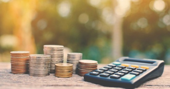 ������ �� ��������������� �������� ������������ ������ ��� ��������� ���