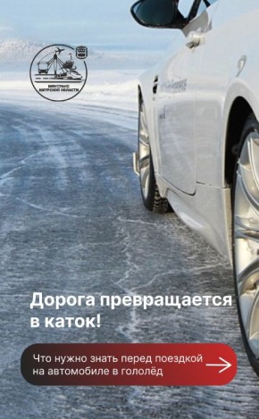 ���� �� ����� = �������!. ���� ��������� ���������� ������� ������������ ������ � ������� ������� �� ��������� �����, ���� �� ���������� ���������� ������ � ������� ����