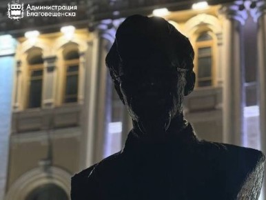 Сегодня выходной, а значит пришло время для нашей рубрики