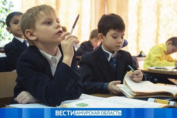 Единые государственные учебники появятся в России к концу этого года