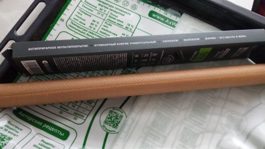 Уникальные трюки для идеальной чистоты: как соль помогает в уборке