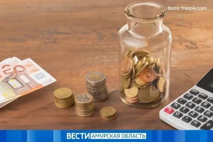 �������� ����������� ������� ������ �� �������� ������ � �������������