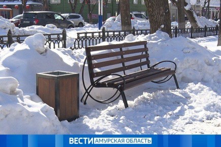 Ночью без существенных осадков, а днем небольшой и умеренный снег по северо-западным районам