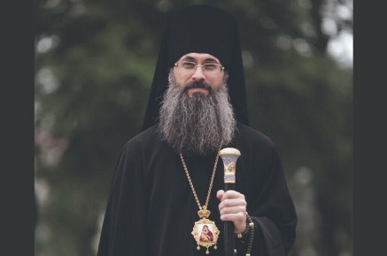 ������� ���������� (������), �������� �������� �������, ��������� � �������, �������� ��������� ����������� � ������������