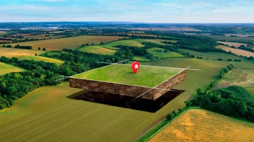 В Благовещенском муниципальном округе прокуратура вскрыла факт незаконного предоставления муниципальной земли в аренду