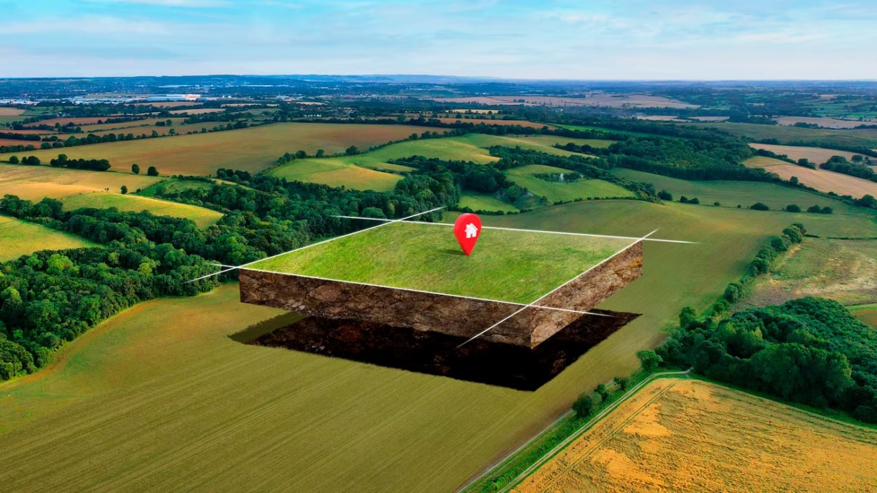 В Благовещенском муниципальном округе прокуратура вскрыла факт незаконного предоставления муниципальной земли в аренду