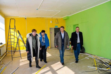 ���������� �������� ��������, ��� �������� ������������ ���������� ���� �������� ���