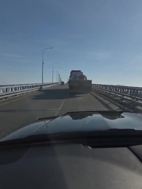 (�����) ���������� ����� ���� ���������������� ������� ������� �������� ����������� �� ������ �� ������ �������� �����