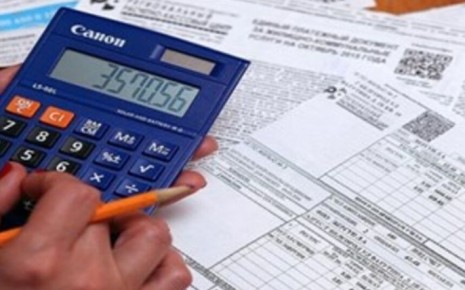 ��� �������� ����������� �� ������������ ������: �������� ������ ��� �������