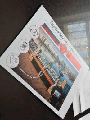 Объединяющий Россию и Китай проект амурского школьника вышел в финал всероссийского конкурса