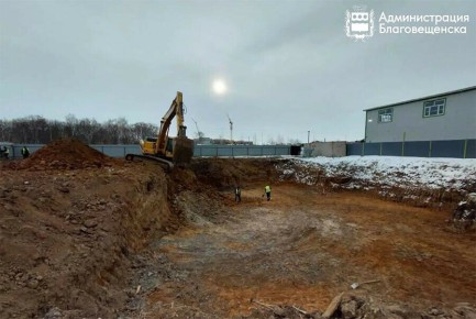 � ������������� �������� ������������� ������� ���������