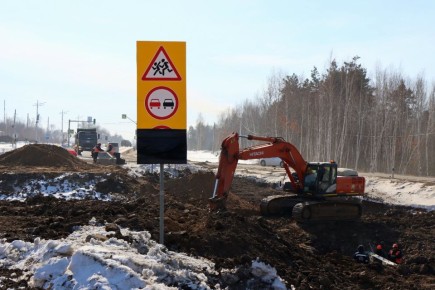 �� �������������� ������ ���������� ������ �������������� ����