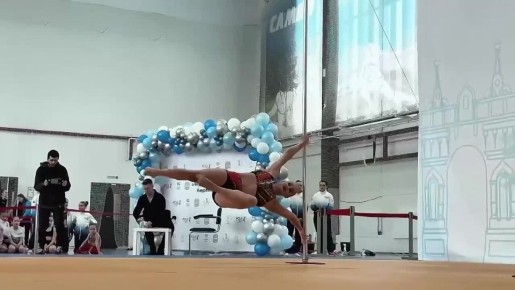 � ��������� ������� ����������� ����������� �� ��������� ������