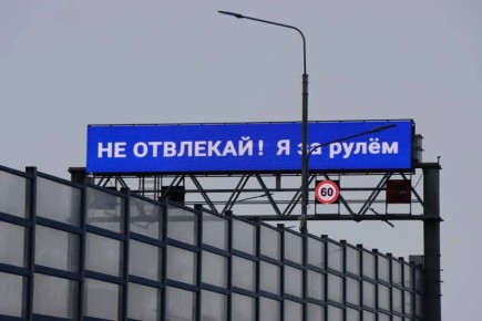 ����� � ������ ���� ����� ���� ������� ����������!