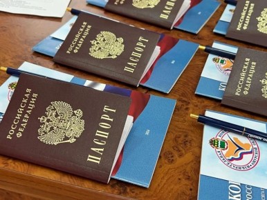 � ���� ������������� ����� � ������� ���� ��������� ������������ ������� ������ ��������