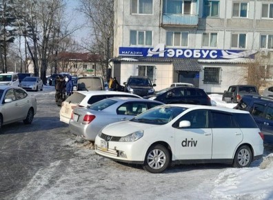 ������ ������� �������� ������ ������ ������ ������ �������� � �������� ���������������