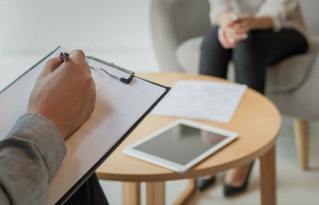 ���� ������� � ������ �������������� ��������������� �������, ��� �� ����� ����� �����, ������������� ��������� �� �� ������������ � ������������ ���������