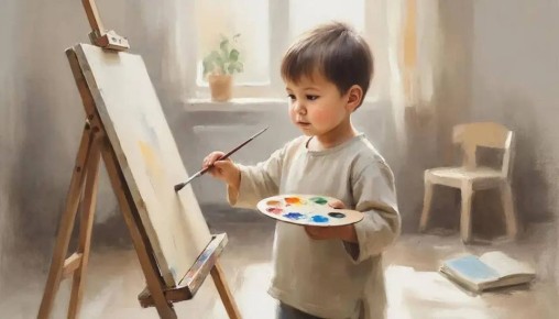 ����������� � ���������� �������: ��������� ������������� ��������� � ����������� ���������� ������������� ������� ����� �������� �