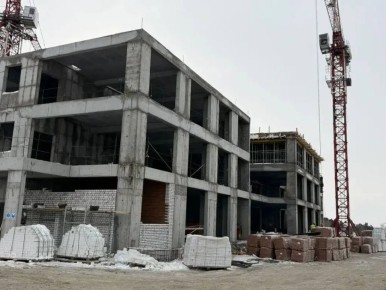 ������������� ��������� �������� ������� ���������� ������� ��� ����������� � ���������