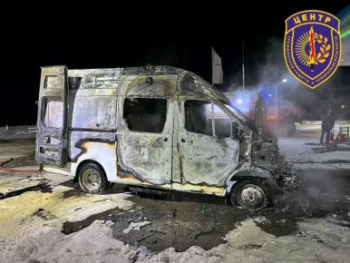 ������ ������ ������ ���������� ����� �� ����������� ������