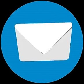 ������������� Telegram �� 17 ����� ������������� �� ����� ���� 114,348 ����� ������� � �����, ���������� ��� ��������, ������� �� ����������� ���������� �� ����� �����������