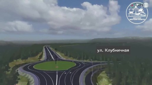 ������������ �������� �������, ��� ����� ��������� ����������� ������ ��������������������