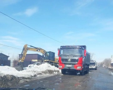 � �������������� ������������� ������ � ���������� ������������� ������������� ������ ������ �� �������� ���� � ����� �� �������