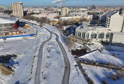 ������ �� ������������� ����� �������������� ����� ���������������� �������� ������������, �������� � �� ��������