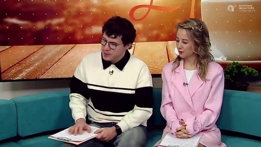 ������������ ����������, ��� ����� �������� ���� ��������� �����, ������� ������ ����� ����� � ������ ����