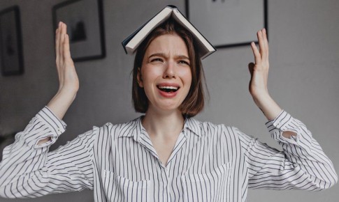 �����: ��� �������� �� ����� �������� ������