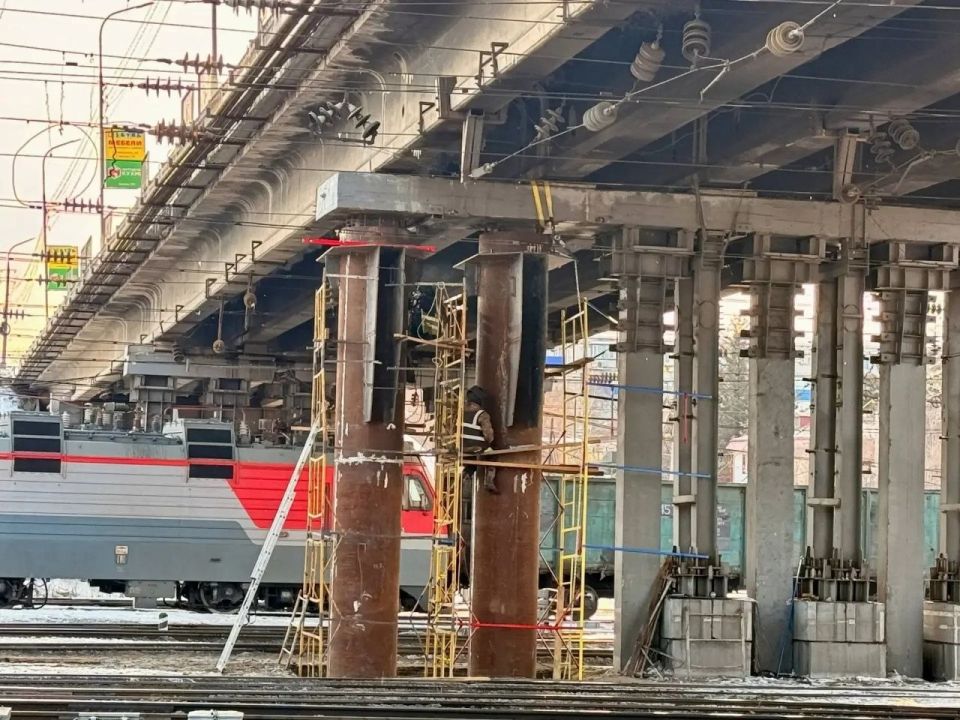 � ���� �� 22 ����� � ���������� ��������� ��������� �������� �� ���������� �����������