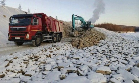 ��� ������ ��������� ������ ��������� ������ ���� ��� ����������� ����������� �������� ������� �� ����