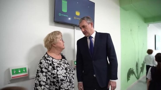 ������� ����������� ������ �����������