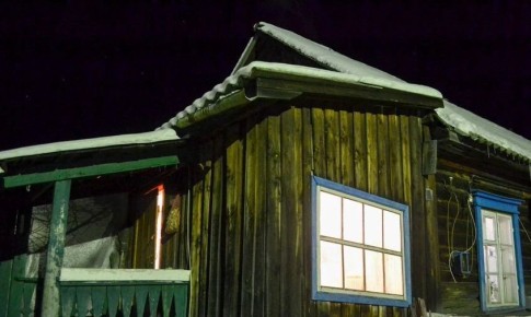 ������������, �������� ����������� � ����� ���� 10 �������, ������ ������� ���������� ��������������