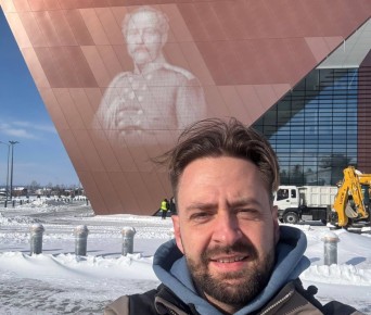 ������ �� ������������� ���������� ��������������