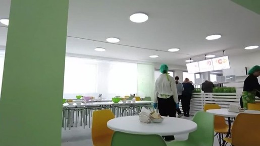 ��������� �� �������������� �������� �������� � ���� ������ ���������