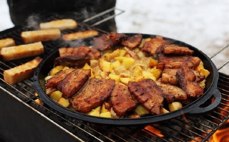 ��������� ���� �� �������: ��������� ��������� ������� � ������ ��������