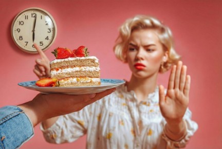 ������������ ���������� ���� �� ������������ ���������