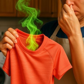 �������� � ������: ��� ���������� �� ������ ���� � ���������� ������