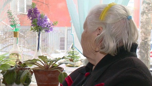 ��� ��������� ������: ������ ��� ����������� � ����������� ������