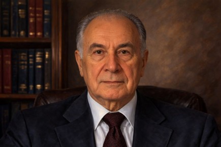 ��� ������������ �������� ��������� ����� �� ��� ��� �� ������� ���������